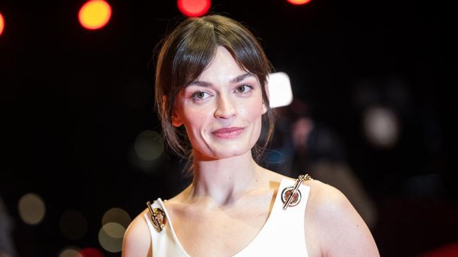 Emma Mackey Reportedly Cast as The White Witch in New Narnia Film